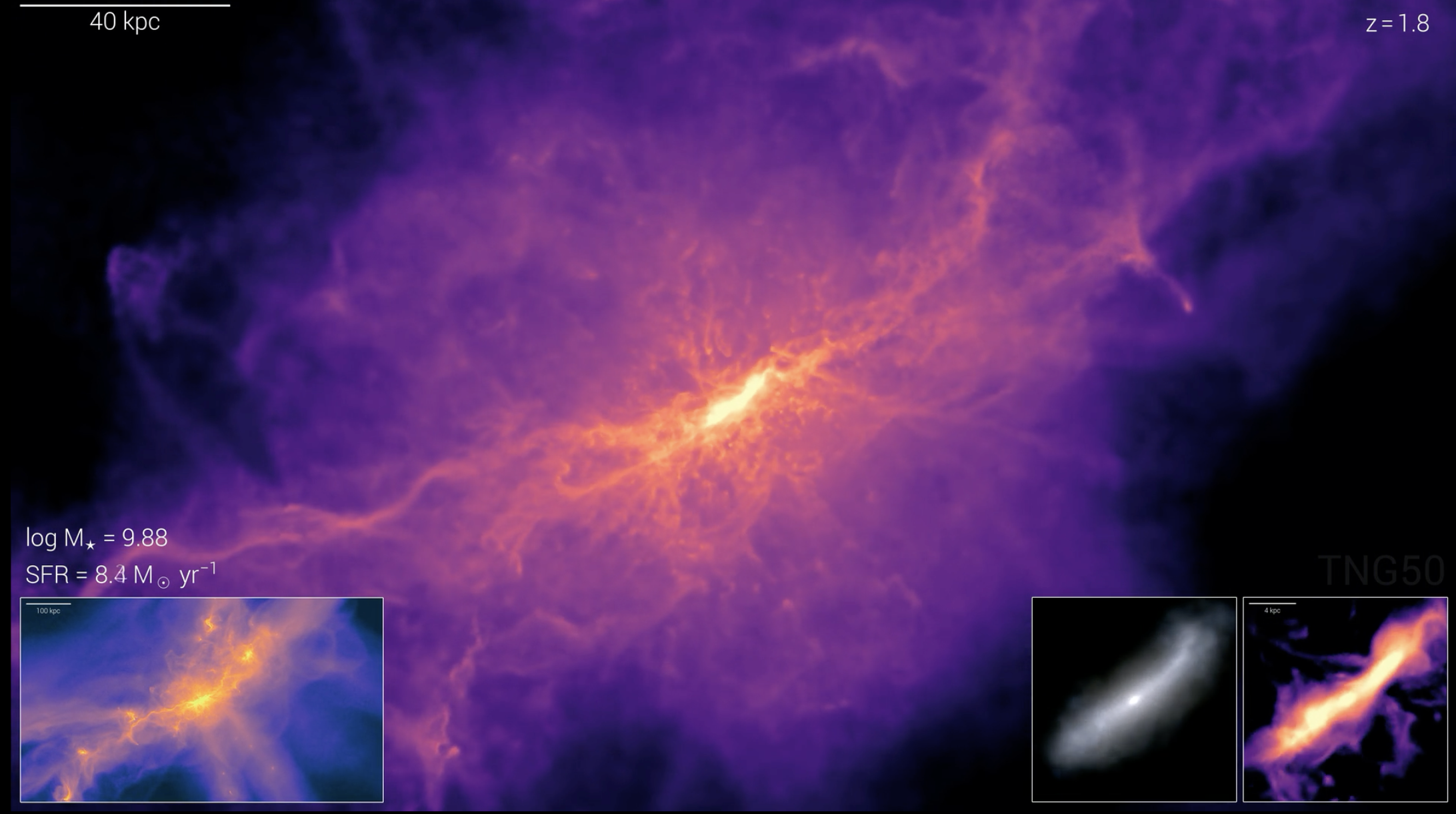 Jet feedback and circumgalactic gas around radio galaxies