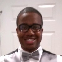 Timothy Honablew